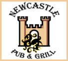 Newcastle Pub